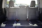 2023 Chevrolet Silverado 1500 Crew Cab RWD Pickup for sale #P6110 - photo 23