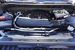 2023 Chevrolet Silverado 1500 Crew Cab RWD Pickup for sale #P6110 - photo 24