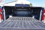 2023 Chevrolet Silverado 1500 Crew Cab RWD Pickup for sale #P6110 - photo 25