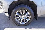 2023 Chevrolet Silverado 1500 Crew Cab RWD Pickup for sale #P6110 - photo 26