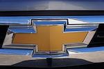 2023 Chevrolet Silverado 1500 Crew Cab RWD Pickup for sale #P6110 - photo 28