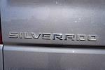 2023 Chevrolet Silverado 1500 Crew Cab RWD Pickup for sale #P6110 - photo 29