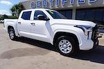 2025 Toyota Tundra CrewMax Cab RWD Pickup for sale #P6117 - photo 7