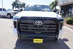 2025 Toyota Tundra CrewMax Cab RWD Pickup for sale #P6117 - photo 8