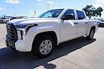 2025 Toyota Tundra CrewMax Cab RWD Pickup for sale #P6117 - photo 1