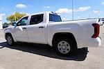 2025 Toyota Tundra CrewMax Cab RWD Pickup for sale #P6117 - photo 2