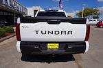2025 Toyota Tundra CrewMax Cab RWD Pickup for sale #P6117 - photo 3