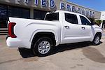 2025 Toyota Tundra CrewMax Cab RWD Pickup for sale #P6117 - photo 4