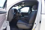 2025 Toyota Tundra CrewMax Cab RWD Pickup for sale #P6117 - photo 5