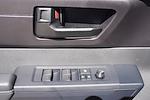 2025 Toyota Tundra CrewMax Cab RWD Pickup for sale #P6117 - photo 9