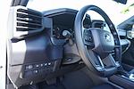 2025 Toyota Tundra CrewMax Cab RWD Pickup for sale #P6117 - photo 10