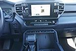 2025 Toyota Tundra CrewMax Cab RWD Pickup for sale #P6117 - photo 12