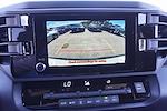 2025 Toyota Tundra CrewMax Cab RWD Pickup for sale #P6117 - photo 13