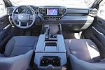 2025 Toyota Tundra CrewMax Cab RWD Pickup for sale #P6117 - photo 16