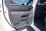 2025 Toyota Tundra CrewMax Cab RWD Pickup for sale #P6117 - photo 18