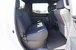 2025 Toyota Tundra CrewMax Cab RWD Pickup for sale #P6117 - photo 19