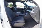 2025 Toyota Tundra CrewMax Cab RWD Pickup for sale #P6117 - photo 21