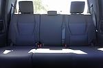 2025 Toyota Tundra CrewMax Cab RWD Pickup for sale #P6117 - photo 23