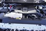 2025 Toyota Tundra CrewMax Cab RWD Pickup for sale #P6117 - photo 24