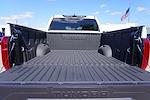2025 Toyota Tundra CrewMax Cab RWD Pickup for sale #P6117 - photo 25