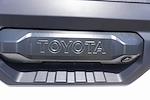 2025 Toyota Tundra CrewMax Cab RWD Pickup for sale #P6117 - photo 28