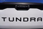 2025 Toyota Tundra CrewMax Cab RWD Pickup for sale #P6117 - photo 29