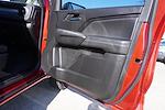 Used 2023 Chevrolet Colorado LT Crew Cab for sale #P6124 - photo 23