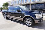 2018 Ford F-150 SuperCrew Cab RWD Pickup for sale #P6126A - photo 1