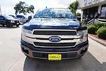 2018 Ford F-150 SuperCrew Cab RWD Pickup for sale #P6126A - photo 3
