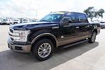 2018 Ford F-150 SuperCrew Cab RWD Pickup for sale #P6126A - photo 4