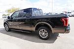 2018 Ford F-150 SuperCrew Cab RWD Pickup for sale #P6126A - photo 5