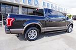 2018 Ford F-150 SuperCrew Cab RWD Pickup for sale #P6126A - photo 2