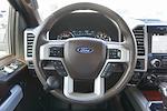 2018 Ford F-150 SuperCrew Cab RWD Pickup for sale #P6126A - photo 9