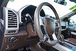2018 Ford F-150 SuperCrew Cab RWD Pickup for sale #P6126A - photo 11