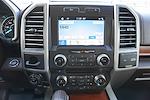 2018 Ford F-150 SuperCrew Cab RWD Pickup for sale #P6126A - photo 12