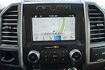 2018 Ford F-150 SuperCrew Cab RWD Pickup for sale #P6126A - photo 14