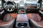 2018 Ford F-150 SuperCrew Cab RWD Pickup for sale #P6126A - photo 19