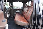 2018 Ford F-150 SuperCrew Cab RWD Pickup for sale #P6126A - photo 20
