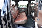 2018 Ford F-150 SuperCrew Cab RWD Pickup for sale #P6126A - photo 22