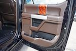 2018 Ford F-150 SuperCrew Cab RWD Pickup for sale #P6126A - photo 23