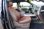2018 Ford F-150 SuperCrew Cab RWD Pickup for sale #P6126A - photo 24