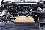 2018 Ford F-150 SuperCrew Cab RWD Pickup for sale #P6126A - photo 27