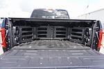 2018 Ford F-150 SuperCrew Cab RWD Pickup for sale #P6126A - photo 28