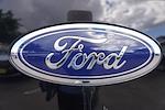 2018 Ford F-150 SuperCrew Cab RWD Pickup for sale #P6126A - photo 31