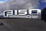 2018 Ford F-150 SuperCrew Cab RWD Pickup for sale #P6126A - photo 32