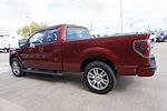 2014 Ford F-150 Super Cab RWD Pickup for sale #P6133 - photo 5