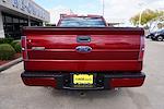 2014 Ford F-150 Super Cab RWD Pickup for sale #P6133 - photo 6
