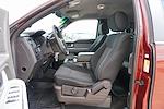 2014 Ford F-150 Super Cab RWD Pickup for sale #P6133 - photo 7