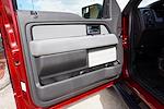 2014 Ford F-150 Super Cab RWD Pickup for sale #P6133 - photo 8