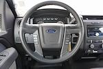 2014 Ford F-150 Super Cab RWD Pickup for sale #P6133 - photo 10
